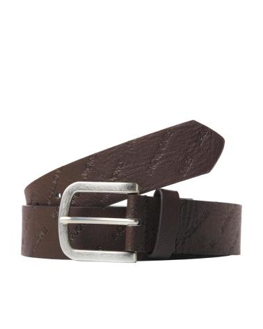 Home-JACK-AND-JONES-CINTURON-JACK-JONES-12236466-MARRóN