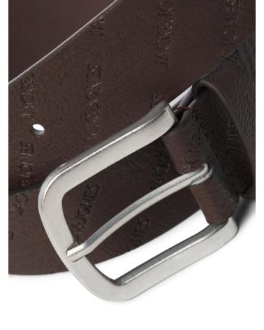 Home-JACK-AND-JONES-CINTURON-JACK-JONES-12236466-MARRóN