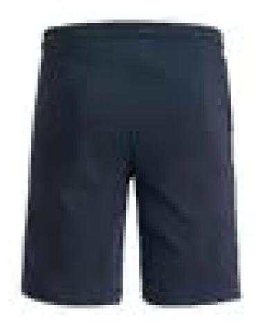 Shorts-esportivos-para-meninos-JACK-AND-JONES-PANTALONES-JACK-JONES-AZUL