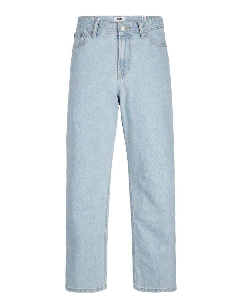 Startseite-JACK-AND-JONES-VAQUEROS-BAGGY-JACK-JONES-12279847-AZUL