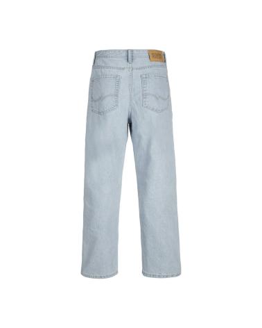 Startseite-JACK-AND-JONES-VAQUEROS-BAGGY-JACK-JONES-12279847-AZUL