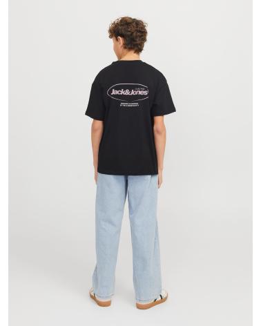 Startseite-JACK-AND-JONES-VAQUEROS-BAGGY-JACK-JONES-12279847-AZUL