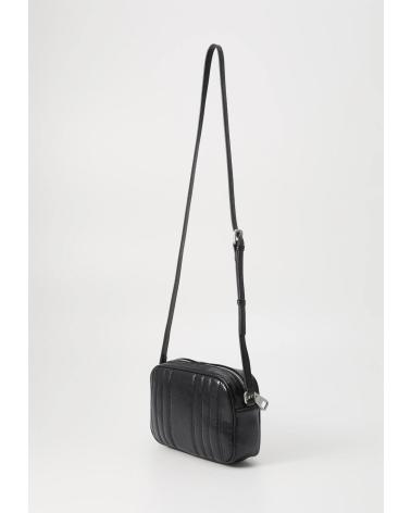 REPLAY BOLSO BANDOLERA MUJER FW3721 NEGRO