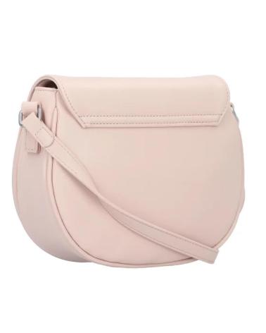 REPLAY UMHÄNGETASCHE A050D ROSA ROSA