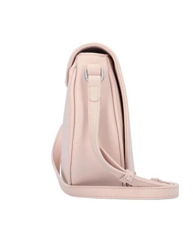 REPLAY UMHÄNGETASCHE A050D ROSA ROSA
