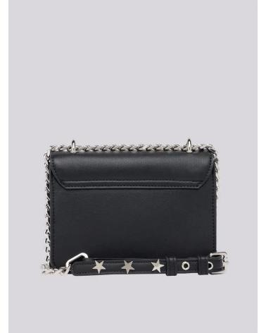 REPLAY MALA FW3001 PRETO NEGRO