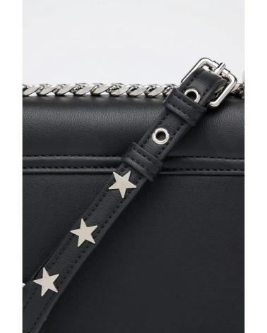REPLAY MALA FW3001 PRETO NEGRO