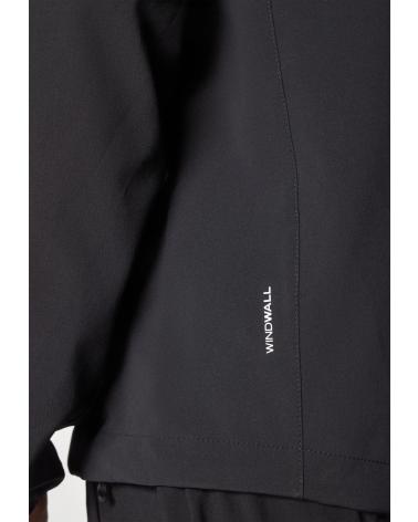 Início-THE-NORTH-FACE-CORTAVIENTOS-HOMBRE-NF0A8CD6JK3-NEGRO
