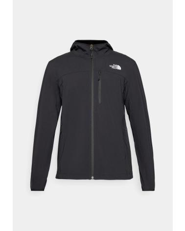Início-THE-NORTH-FACE-CORTAVIENTOS-HOMBRE-NF0A8CD6JK3-NEGRO