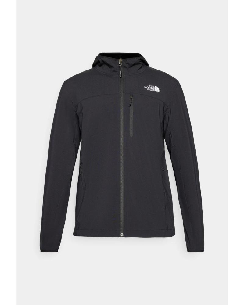 Início-THE-NORTH-FACE-CORTAVIENTOS-HOMBRE-NF0A8CD6JK3-NEGRO