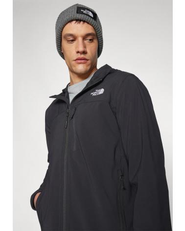 Início-THE-NORTH-FACE-CORTAVIENTOS-HOMBRE-NF0A8CD6JK3-NEGRO