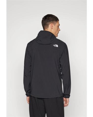 Início-THE-NORTH-FACE-CORTAVIENTOS-HOMBRE-NF0A8CD6JK3-NEGRO