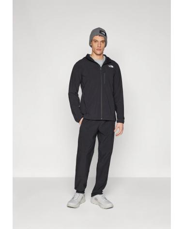 Início-THE-NORTH-FACE-CORTAVIENTOS-HOMBRE-NF0A8CD6JK3-NEGRO