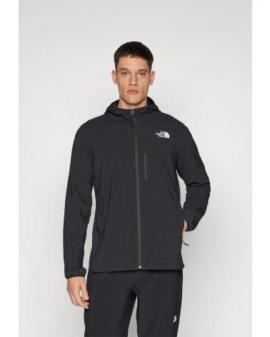 Início-THE-NORTH-FACE-CORTAVIENTOS-HOMBRE-NF0A8CD6JK3-NEGRO