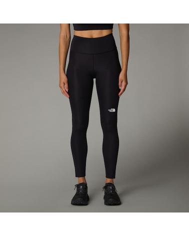 Startseite-THE-NORTH-FACE-MALLAS-MUJER-NF0A8BRXJK3-NEGRO