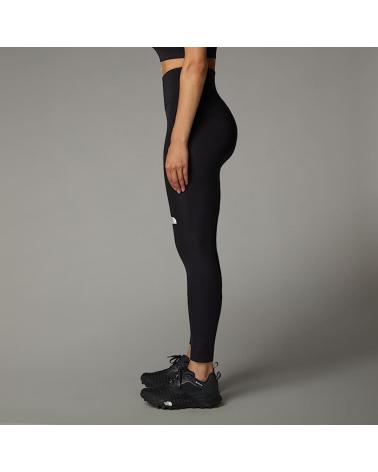 Startseite-THE-NORTH-FACE-MALLAS-MUJER-NF0A8BRXJK3-NEGRO