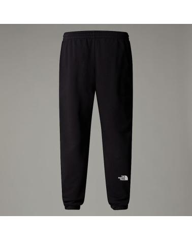 THE NORTH FACE JOGGINGHOSE NF0A8C41JK3 SCHWARZ NEGRO
