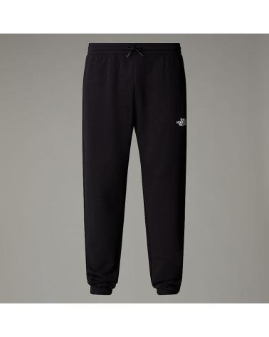 THE NORTH FACE JOGGINGHOSE NF0A8C41JK3 SCHWARZ NEGRO