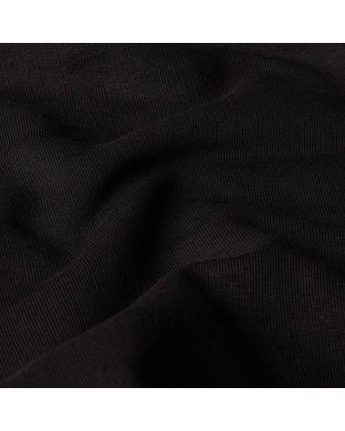 THE NORTH FACE JOGGINGHOSE NF0A8C41JK3 SCHWARZ NEGRO