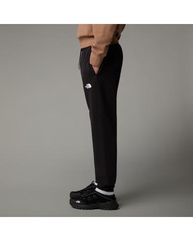 THE NORTH FACE JOGGINGHOSE NF0A8C41JK3 SCHWARZ NEGRO