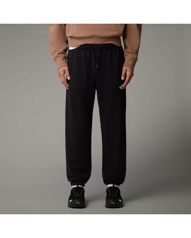 THE NORTH FACE JOGGINGHOSE NF0A8C41JK3 SCHWARZ NEGRO
