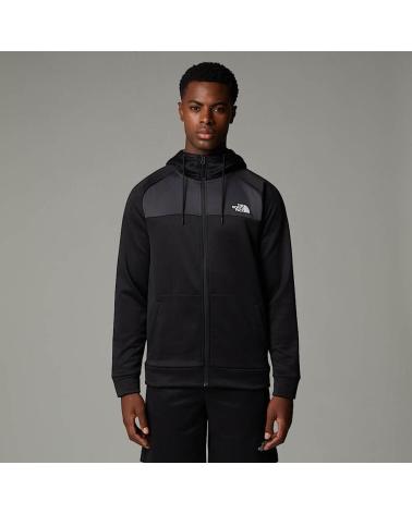 Inizio-THE-NORTH-FACE-CHAQUETA-HOMBRE-NF0A8CNPKT0-NEGRO