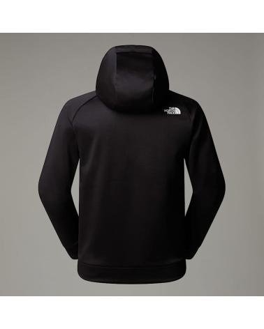 Inizio-THE-NORTH-FACE-CHAQUETA-HOMBRE-NF0A8CNPKT0-NEGRO