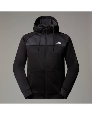 Inizio-THE-NORTH-FACE-CHAQUETA-HOMBRE-NF0A8CNPKT0-NEGRO