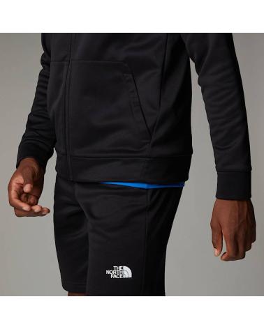 Inizio-THE-NORTH-FACE-CHAQUETA-HOMBRE-NF0A8CNPKT0-NEGRO