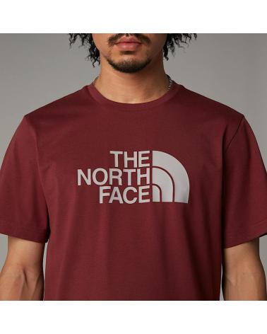 Home-THE-NORTH-FACE-CAMISETA-HOMBRE-NF0A8A6C58C-ROJO