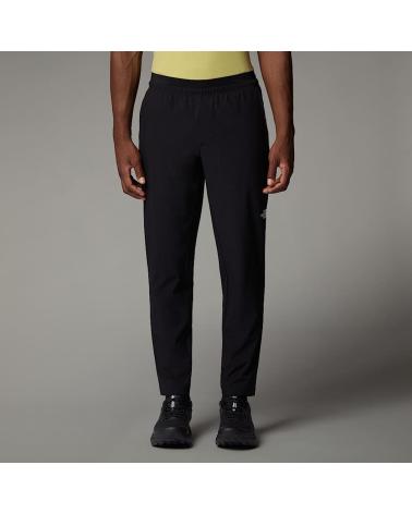 Startseite-THE-NORTH-FACE-PANTALONES-JOGGER-NF0A8BESJK3-NEGRO