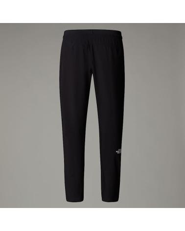Startseite-THE-NORTH-FACE-PANTALONES-JOGGER-NF0A8BESJK3-NEGRO