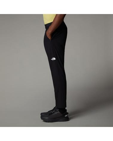 Startseite-THE-NORTH-FACE-PANTALONES-JOGGER-NF0A8BESJK3-NEGRO