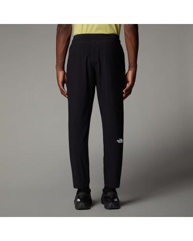 Startseite-THE-NORTH-FACE-PANTALONES-JOGGER-NF0A8BESJK3-NEGRO
