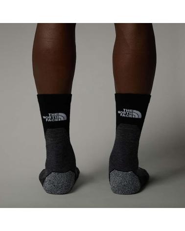 Home-THE-NORTH-FACE-CALCETINES-NF0A882KJK3-NEGRO