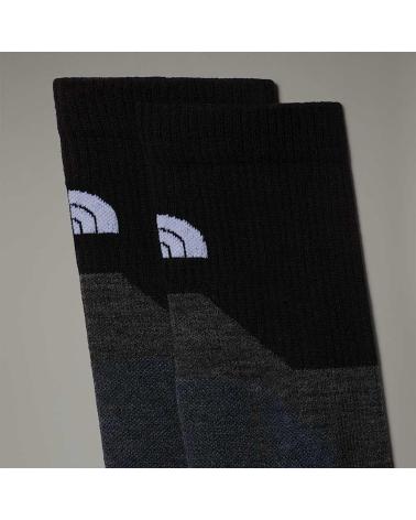 Home-THE-NORTH-FACE-CALCETINES-NF0A882KJK3-NEGRO