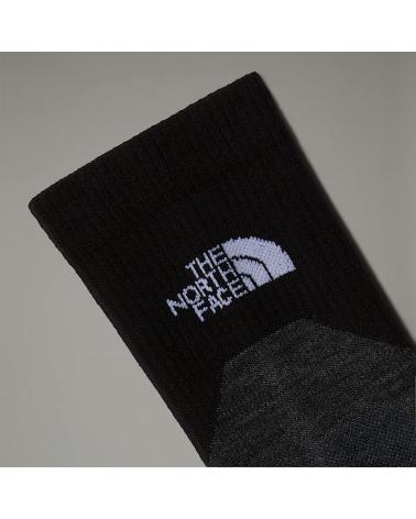 Home-THE-NORTH-FACE-CALCETINES-NF0A882KJK3-NEGRO