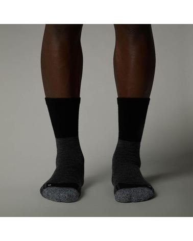 Home-THE-NORTH-FACE-CALCETINES-NF0A882KJK3-NEGRO