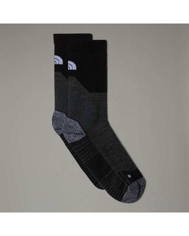Startseite-THE-NORTH-FACE-CALCETINES-NF0A882KJK3-NEGRO