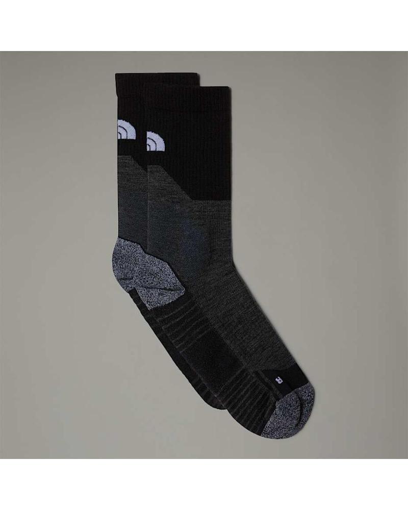 Home-THE-NORTH-FACE-CALCETINES-NF0A882KJK3-NEGRO