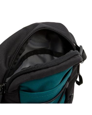 Home-THE-NORTH-FACE-BANDOLERA-NF0A52UC586-NEGRO
