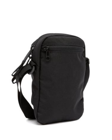 Home-THE-NORTH-FACE-BANDOLERA-NF0A52UC586-NEGRO