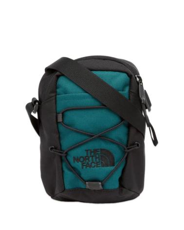 Home-THE-NORTH-FACE-BANDOLERA-NF0A52UC586-NEGRO
