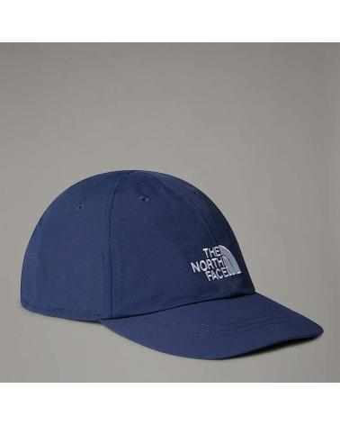 CAPPELLINO THE NORTH FACE NF0A8CQ18K2 BLU AZUL