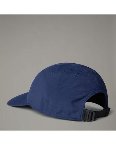 CAPPELLINO THE NORTH FACE NF0A8CQ18K2 BLU AZUL
