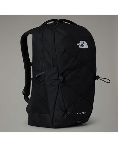 THE NORTH FACE BACKPACK NF0A3VXF4H0 BLACK NEGRO