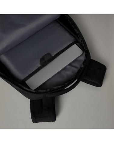 THE NORTH FACE BACKPACK NF0A3VXF4H0 BLACK NEGRO