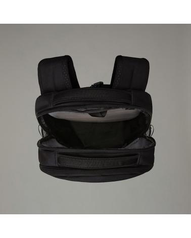 THE NORTH FACE BACKPACK NF0A3VXF4H0 BLACK NEGRO