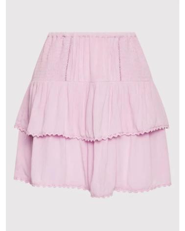 GONNA ONLY ONLPEACE LAYERED WVN CS 15257502 ROSA ROSA