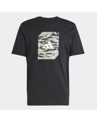 Accueil-ADIDAS-CAMISETA-HOMBRE-JI6764-NEGRO